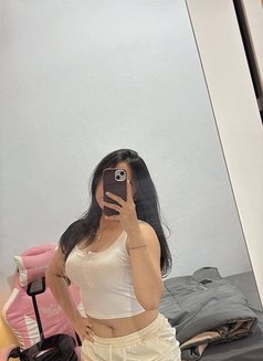 Zeze - escort in Cairo Photo 1 of 2