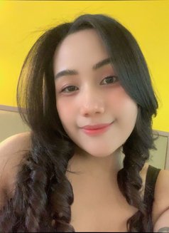 Zeze the Boobs Sex and Good Etitude - escort in Bali Photo 1 of 5