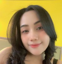 Zeze the Boobs Sex and Good Etitude - escort in Bali