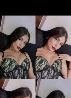 Zhana - escort in Bangkok Photo 2 of 6