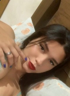 Zhana - escort in Bangkok Photo 5 of 6