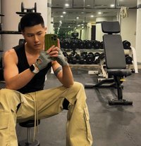 sunshine boy - Acompañantes masculino in Kuala Lumpur Photo 1 of 7