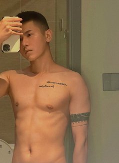 sunshine boy - Acompañantes masculino in Kuala Lumpur Photo 7 of 7