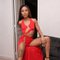Zhari - escort in Beirut Photo 2 of 7
