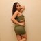 Zhari - escort in Beirut Photo 4 of 7