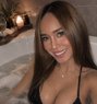 Zhavia Hart - Transsexual escort in Kuala Lumpur Photo 2 of 26