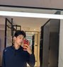 Zhenhao - Male escort in Hong Kong Photo 1 of 4