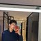 Zhenhao - Male escort in Hong Kong