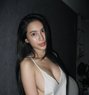 Zhepira - escort in Bali Photo 1 of 8