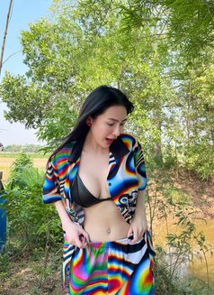 Zhepira - escort in Bali Photo 7 of 8