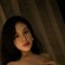 Baby sexy , independence - escort in Singapore Photo 4 of 10