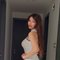 Zhino NEW - escort in Muscat Photo 2 of 6
