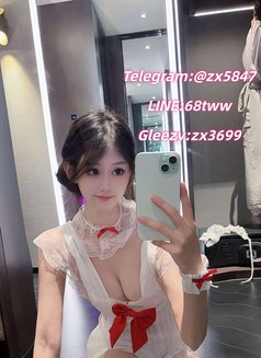 Zhixia Tea Delivery Tg: @Zx5847 Gleezy; Zx - escort agency in Taipei Photo 3 of 5