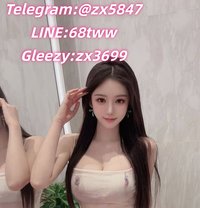 Zhixia Tea Delivery Tg: @zx5847 - escort in Kaohsiung Photo 1 of 5