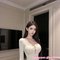 Zhixia Tea Delivery Tg: @zx5847 - escort agency in Taichung