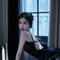 中国跨性别模特🇨🇳zhouxiaoyue - Masajista in Dubai Photo 1 of 19