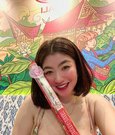 Agatha - escort in Jakarta Photo 1 of 5