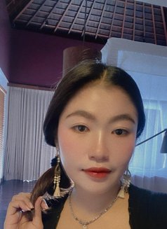 Zhu - puta in Jakarta Photo 2 of 5
