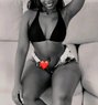 Zhuriela - escort in Kilimani Photo 1 of 2