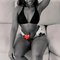 Zhuriela - escort in Nairobi