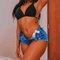 Zhuriela - escort in Nairobi Photo 2 of 2