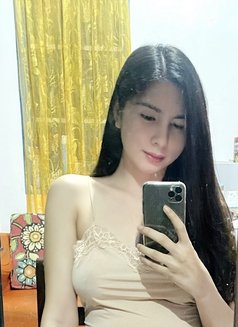 Zia NEWEST GIRL! - escort in Taipei Photo 7 of 10