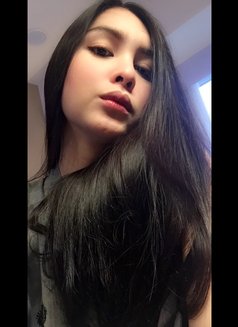 Zia NEWEST GIRL! - escort in Taipei Photo 10 of 10