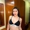 Zia your dreamgirl - escort in Manila