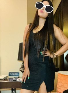 Zia Bajaj Escorts in Pune Hotels - escort in Pune Photo 4 of 5