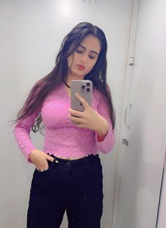 Zia Call Girl Ready to Meet - escort in Gurgaon Photo 11 of 14