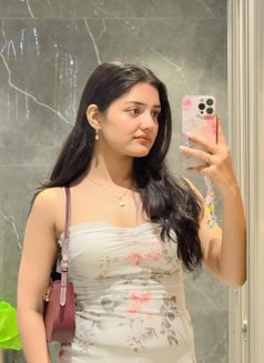 Zia Call Girl Ready to Meet - escort in Gurgaon Photo 12 of 14
