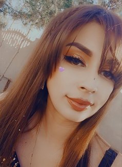 Yamini Call Girl Ready to Meet - puta in Gurgaon Photo 15 of 18