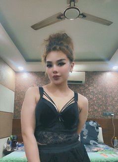 Yamini Call Girl Ready to Meet - puta in Gurgaon Photo 16 of 18