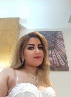 Yamini Call Girl Ready to Meet - puta in Gurgaon Photo 17 of 18