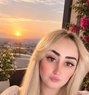Yamini Call Girl Ready to Meet - puta in Gurgaon Photo 18 of 18