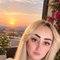 Yamini Call Girl Ready to Meet - puta in Gurgaon