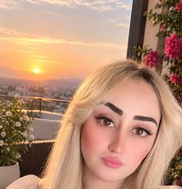 Yamini Call Girl Ready to Meet - escort in Gurgaon