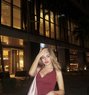 Zia Cutie - Transsexual escort in Manila Photo 1 of 6