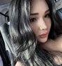 Zia Cutie - Transsexual escort in Manila Photo 14 of 27