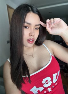 Your dreamgirl - escort in Taipei Photo 3 of 7