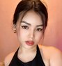 Your dreamgirl - escort in Taipei Photo 7 of 7