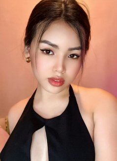 Your dreamgirl - escort in Taipei Photo 7 of 7