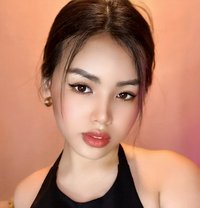 Your dreamgirl - puta in Taipei