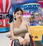Zia Eighteen - escort in Makati City Photo 2 of 2