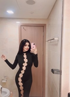 Zia Filipina Sweet Pussy Leaving Soon - puta in Ho Chi Minh City Photo 21 of 22