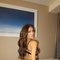 Asian Spice Mariane - escort in London Photo 3 of 16