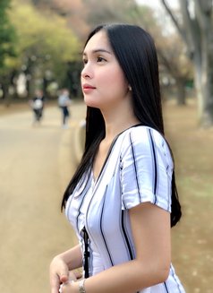 Zia FIRST TIME in TAIWAN - escort in Taipei Photo 8 of 13