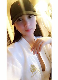 Zia FIRST TIME in TAIWAN - escort in Taipei Photo 9 of 13