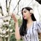 Zia FIRST TIME in TAIWAN - escort in Taipei