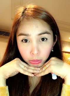 Zia FIRST TIME in TAIWAN - escort in Taipei Photo 13 of 13